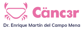 Enrique Martín del Campo