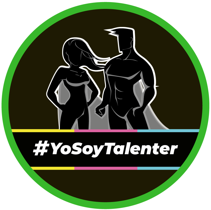 Networking Talento