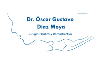 Dr. Oscar Díaz Moya